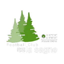 FC La Sagne I